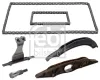 Steuerkettensatz FEBI BILSTEIN 1004535