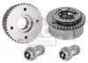 Reparatursatz, Nockenwellenverstellung FEBI BILSTEIN 1004537