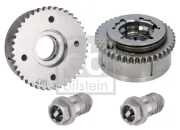 Reparatursatz, Nockenwellenverstellung FEBI BILSTEIN 1004537