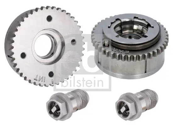 Reparatursatz, Nockenwellenverstellung FEBI BILSTEIN 1004537 Bild Reparatursatz, Nockenwellenverstellung FEBI BILSTEIN 1004537