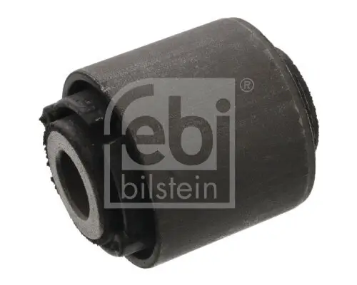 Lagerung, Lenker Hinterachse links vorne außen Hinterachse rechts FEBI BILSTEIN 100454 Bild Lagerung, Lenker Hinterachse links vorne außen Hinterachse rechts FEBI BILSTEIN 100454