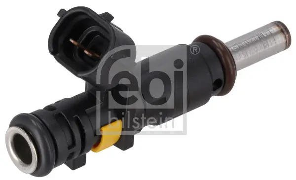 Einspritzventil FEBI BILSTEIN 1004553