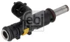 Einspritzventil FEBI BILSTEIN 1004553