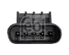 NOx-Sensor, Harnstoffeinspritzung 12 V nach Rußpartikelfilter FEBI BILSTEIN 1004564 Bild NOx-Sensor, Harnstoffeinspritzung 12 V nach Rußpartikelfilter FEBI BILSTEIN 1004564