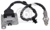 NOx-Sensor, Harnstoffeinspritzung 12 V nach Katalysator FEBI BILSTEIN 1004566