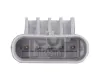 NOx-Sensor, Harnstoffeinspritzung 12 V nach Katalysator FEBI BILSTEIN 1004566 Bild NOx-Sensor, Harnstoffeinspritzung 12 V nach Katalysator FEBI BILSTEIN 1004566