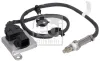 NOx-Sensor, Harnstoffeinspritzung 12 V nach Katalysator FEBI BILSTEIN 1004569