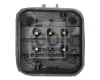 NOx-Sensor, Harnstoffeinspritzung 12 V nach Katalysator FEBI BILSTEIN 1004569 Bild NOx-Sensor, Harnstoffeinspritzung 12 V nach Katalysator FEBI BILSTEIN 1004569