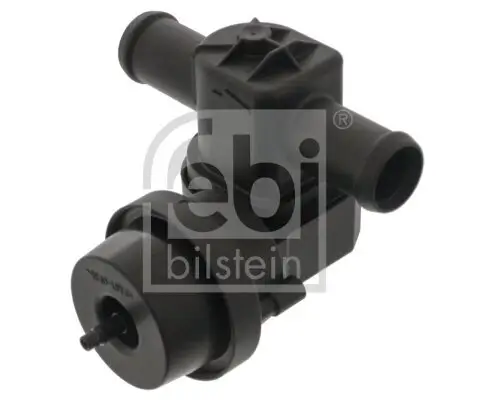 Kühlmittelregelventil FEBI BILSTEIN 100457 Bild Kühlmittelregelventil FEBI BILSTEIN 100457