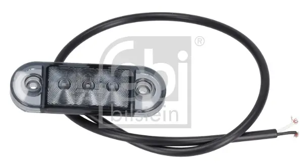 Begrenzungsleuchte hinten FEBI BILSTEIN 1004590