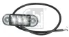 Begrenzungsleuchte vorne FEBI BILSTEIN 1004591 Bild Begrenzungsleuchte vorne FEBI BILSTEIN 1004591
