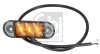 Seitenmarkierungsleuchte beidseitig FEBI BILSTEIN 1004592 Bild Seitenmarkierungsleuchte beidseitig FEBI BILSTEIN 1004592