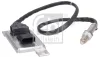 NOx-Sensor, Harnstoffeinspritzung 12 V FEBI BILSTEIN 1004596 Bild NOx-Sensor, Harnstoffeinspritzung 12 V FEBI BILSTEIN 1004596