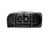 NOx-Sensor, Harnstoffeinspritzung 12 V FEBI BILSTEIN 1004596 Bild NOx-Sensor, Harnstoffeinspritzung 12 V FEBI BILSTEIN 1004596