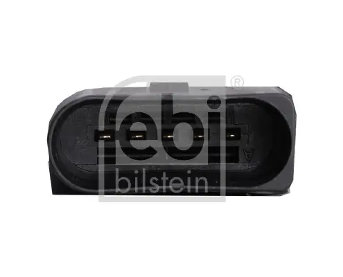 NOx-Sensor, Harnstoffeinspritzung 12 V FEBI BILSTEIN 1004596 Bild NOx-Sensor, Harnstoffeinspritzung 12 V FEBI BILSTEIN 1004596