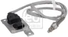 NOx-Sensor, Harnstoffeinspritzung 12 V nach Katalysator FEBI BILSTEIN 1004597