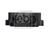 NOx-Sensor, Harnstoffeinspritzung 12 V nach Katalysator FEBI BILSTEIN 1004597 Bild NOx-Sensor, Harnstoffeinspritzung 12 V nach Katalysator FEBI BILSTEIN 1004597