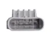 NOx-Sensor, Harnstoffeinspritzung 12 V vor Katalysator FEBI BILSTEIN 1004598 Bild NOx-Sensor, Harnstoffeinspritzung 12 V vor Katalysator FEBI BILSTEIN 1004598