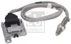 NOx-Sensor, Harnstoffeinspritzung 12 V vor Katalysator FEBI BILSTEIN 1004599
