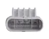 NOx-Sensor, Harnstoffeinspritzung 12 V vor Katalysator FEBI BILSTEIN 1004599 Bild NOx-Sensor, Harnstoffeinspritzung 12 V vor Katalysator FEBI BILSTEIN 1004599