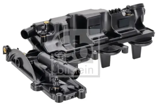 Zylinderkopfhaube FEBI BILSTEIN 1004602 Bild Zylinderkopfhaube FEBI BILSTEIN 1004602