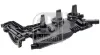 Zylinderkopfhaube FEBI BILSTEIN 1004602 Bild Zylinderkopfhaube FEBI BILSTEIN 1004602