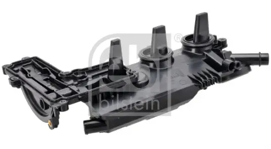 Zylinderkopfhaube FEBI BILSTEIN 1004602 Bild Zylinderkopfhaube FEBI BILSTEIN 1004602