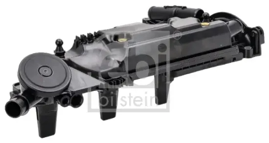 Zylinderkopfhaube FEBI BILSTEIN 1004602 Bild Zylinderkopfhaube FEBI BILSTEIN 1004602