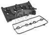 Zylinderkopfhaube FEBI BILSTEIN 1004604 Bild Zylinderkopfhaube FEBI BILSTEIN 1004604