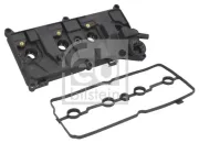 Zylinderkopfhaube FEBI BILSTEIN 1004604