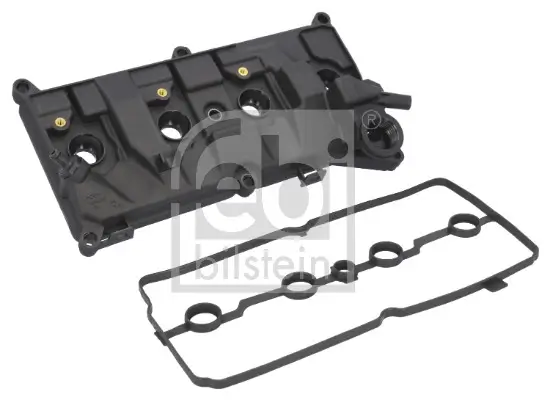 Zylinderkopfhaube FEBI BILSTEIN 1004604 Bild Zylinderkopfhaube FEBI BILSTEIN 1004604
