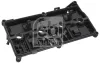 Zylinderkopfhaube FEBI BILSTEIN 1004604 Bild Zylinderkopfhaube FEBI BILSTEIN 1004604