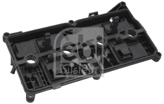Zylinderkopfhaube FEBI BILSTEIN 1004604 Bild Zylinderkopfhaube FEBI BILSTEIN 1004604