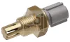 Sensor, Ansauglufttemperatur FEBI BILSTEIN 1004608