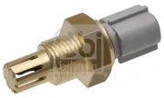 Sensor, Ansauglufttemperatur FEBI BILSTEIN 1004608