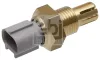 Sensor, Ansauglufttemperatur FEBI BILSTEIN 1004608 Bild Sensor, Ansauglufttemperatur FEBI BILSTEIN 1004608