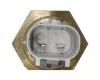 Sensor, Ansauglufttemperatur FEBI BILSTEIN 1004608 Bild Sensor, Ansauglufttemperatur FEBI BILSTEIN 1004608