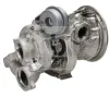 Lader, Aufladung FEBI BILSTEIN 1004629
