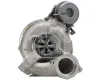 Lader, Aufladung FEBI BILSTEIN 1004629 Bild Lader, Aufladung FEBI BILSTEIN 1004629