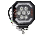 Steuerventil, Nockenwellenverstellung beidseitig beidseitig FEBI BILSTEIN 102775