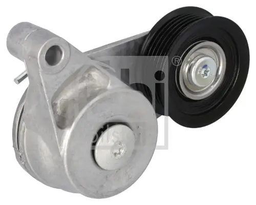 Riemenspanner, Keilrippenriemen FEBI BILSTEIN 1004686
