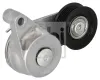 Riemenspanner, Keilrippenriemen FEBI BILSTEIN 1004686