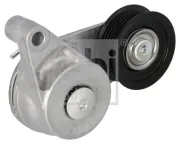 Riemenspanner, Keilrippenriemen FEBI BILSTEIN 1004686