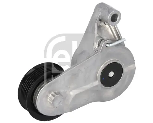 Riemenspanner, Keilrippenriemen FEBI BILSTEIN 1004686 Bild Riemenspanner, Keilrippenriemen FEBI BILSTEIN 1004686