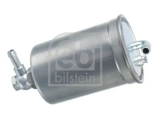 Kraftstofffilter FEBI BILSTEIN 100469 Bild Kraftstofffilter FEBI BILSTEIN 100469