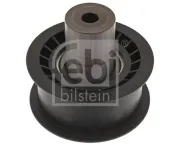 Kühlerschlauch FEBI BILSTEIN 102759