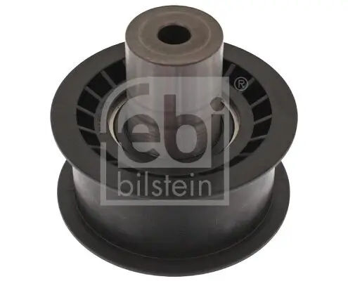 Umlenk-/Führungsrolle, Zahnriemen FEBI BILSTEIN 10046 Bild Umlenk-/Führungsrolle, Zahnriemen FEBI BILSTEIN 10046