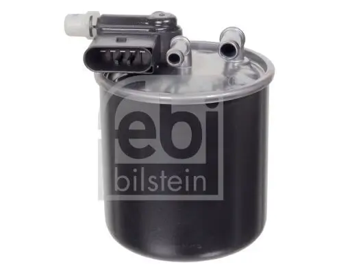 Kraftstofffilter FEBI BILSTEIN 100470