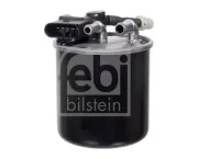 Kraftstofffilter FEBI BILSTEIN 100473