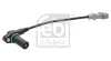 Impulsgeber, Kurbelwelle FEBI BILSTEIN 1004765